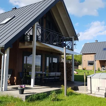 Przystanek Patulskie Pierszczewo Exterior photo