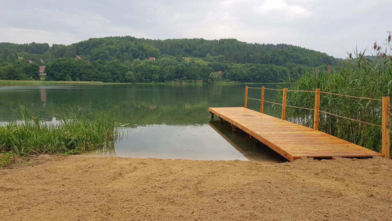 Przystanek Patulskie *