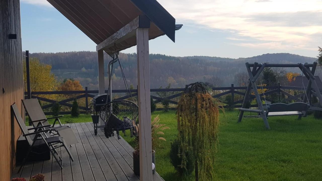 Przystanek Patulskie Pierszczewo